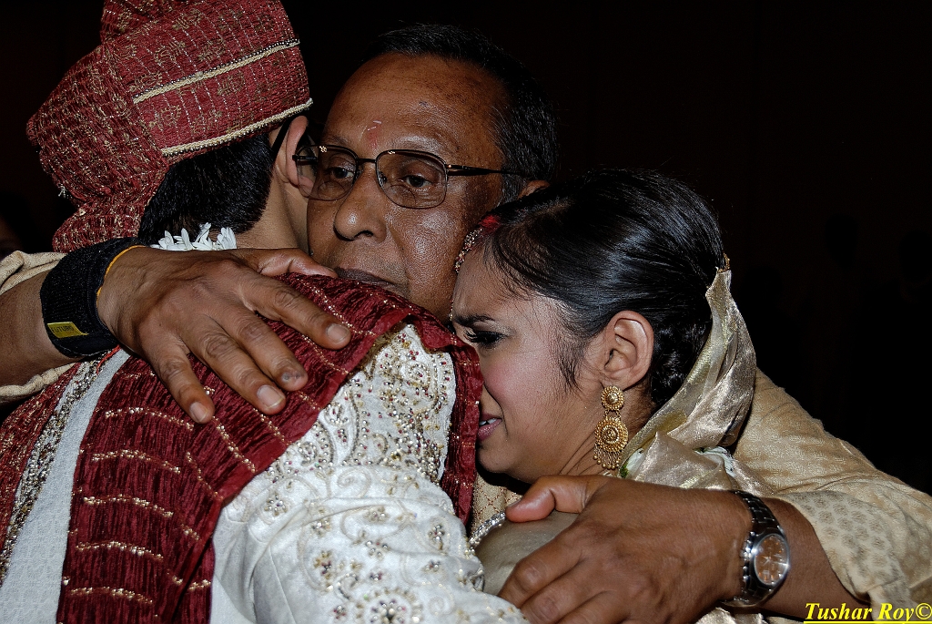 PAYAL_WEDDING-tr Image_1258.jpg